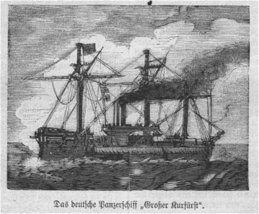 Hottinger Volksblatt 1878 180 Bild1