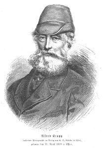 Hottinger Volksblatt 1878 009 Bild1
