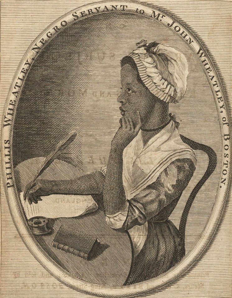 Houghton AC85.Aℓ245.Zy773w - Wheatley, frontispiece - cropped