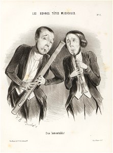 Houghton 44W-2685 - Les bonnes têtes musicales, 7