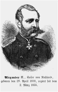 Hottinger Volksblatt 1878 145 Bild1