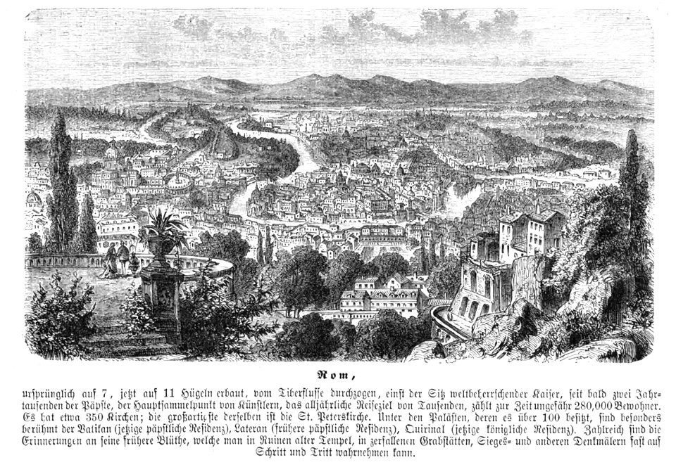 Hottinger Volksblatt 1878 052 Bild1