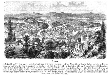 Hottinger Volksblatt 1878 052 Bild1