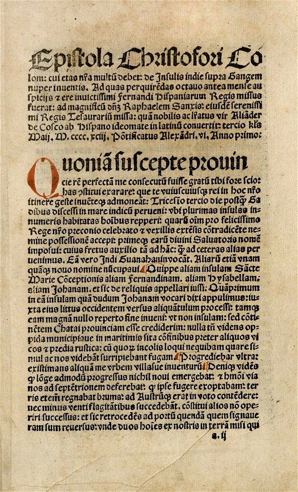 Houghton Inc 7988 - letter