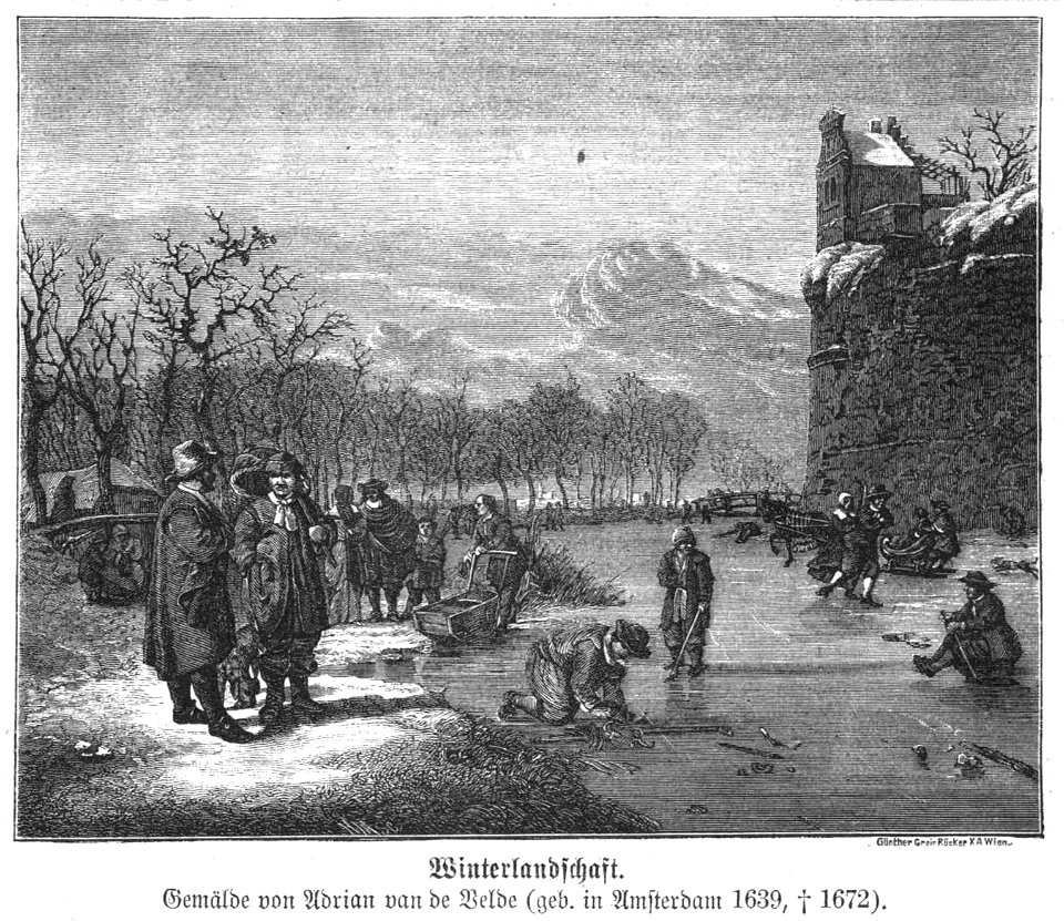 Hottinger Volksblatt 1878 012 Bild1