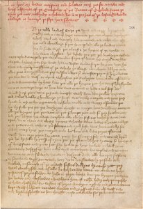 Houghton Library MS Eng 530, f. 59