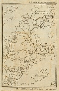 Houghton EC75.B1938.786a (A) - explanatory