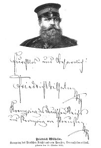 Hottinger Volksblatt 1878 083 Bild1