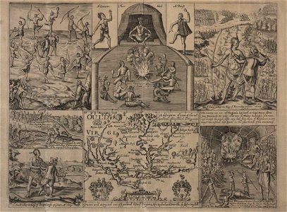 Houghton STC 22790 - Adventures of Captain Smith