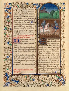 Houghton MS Typ 61 - Bonet, 71