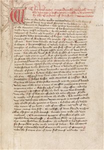 Houghton MS Eng 530 - Lydgate