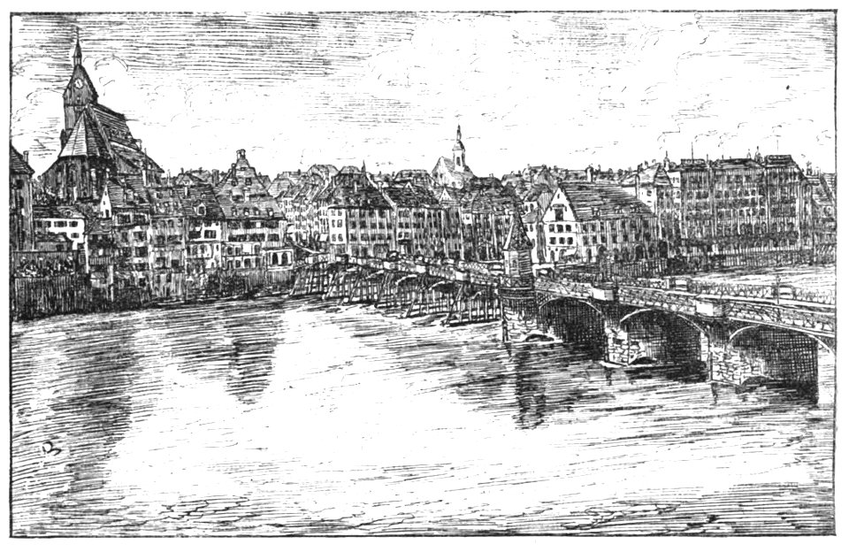 Hottinger Volksblatt 1878 292 Bild1