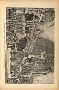 Houghton SF-251 - Goddess of Atvatabar, illustration p 81