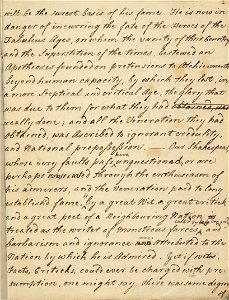 Houghton MS Hyde 7 (15) - Montagu, p 2