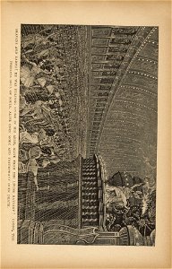 Houghton SF-251 - Goddess of Atvatabar, illustration p 293