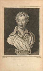 Houghton 76-1010 - Don Juan, 1824 - frontispiece