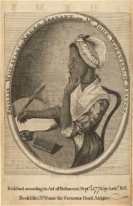 Houghton AC85.Aℓ245.Zy773w - Wheatley, frontispiece