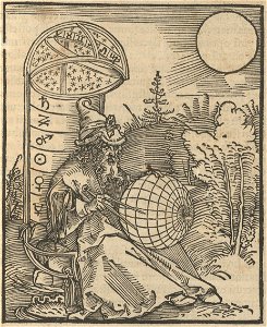 Houghton Typ 520.04.561 - De scientia motvs orbis (cropped)