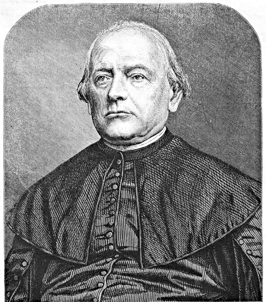 Horváth Mihály1867