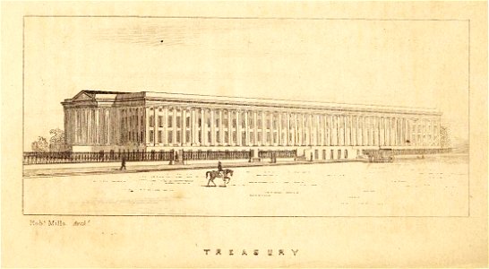 Houghton EDR 222 - Morrison, Treasury