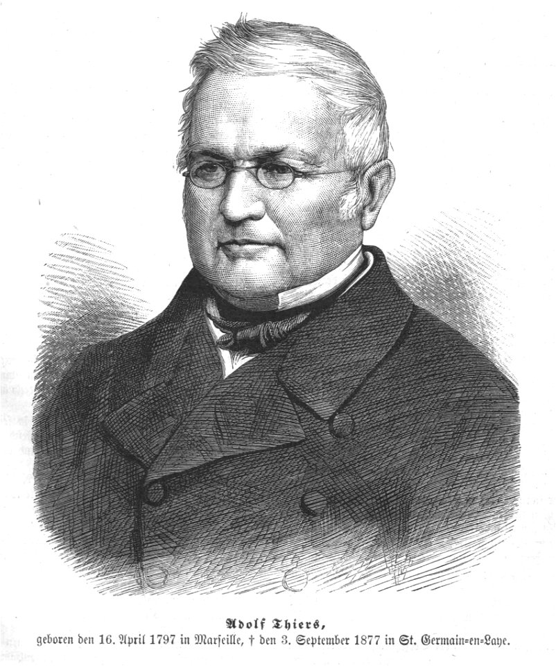 Hottinger Volksblatt 1878 041 Bild1
