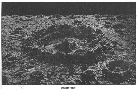 Hottinger Volksblatt 1878 093 Bild1