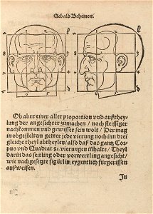 Houghton Typ 520.57.201 - Beham, b IV recto