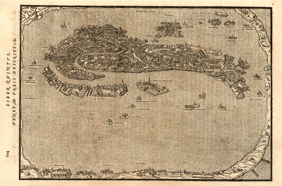 Houghton OLC.V834.567 - Vitruvio 204