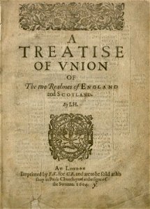 Houghton STC 13011 - Hayward, Treatise