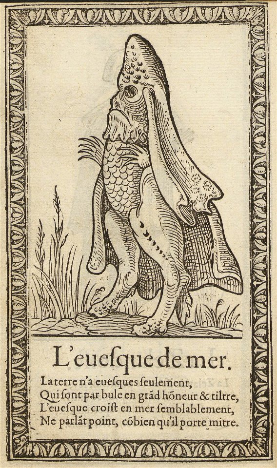 Houghton Typ 515.64.734 - Recueil de la diuersité, 62