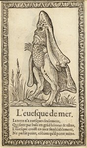 Houghton Typ 515.64.734 - Recueil de la diuersité, 62