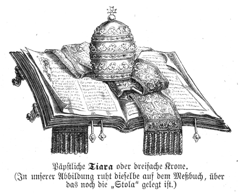 Hottinger Volksblatt 1878 057 Bild1