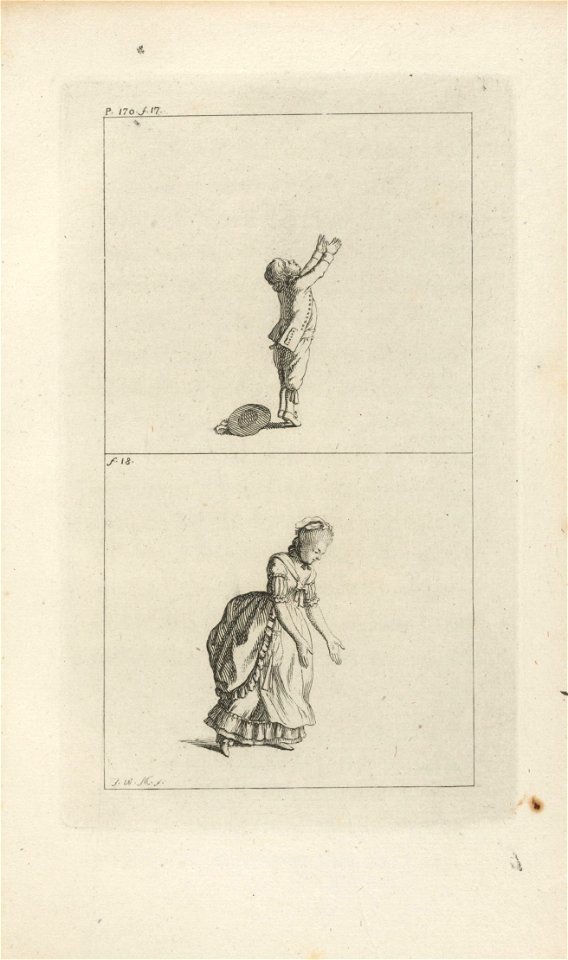 Houghton Typ 720.85.363 - fig 17 and fig 18