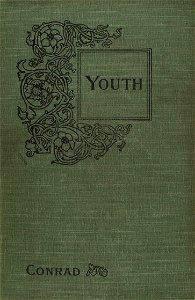 Houghton EC9 C7638 902y (A) - Conrad, cover