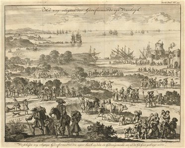 Houghton Typ 632.96.202 - Historie Der Gereformeerde Kerken Van Vrankryk
