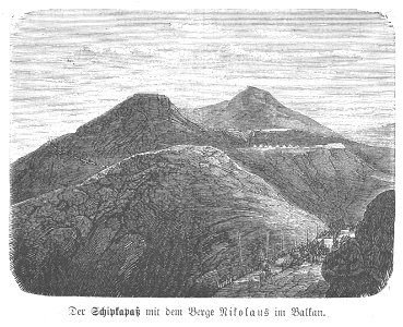 Hottinger Volksblatt 1878 013 Bild1