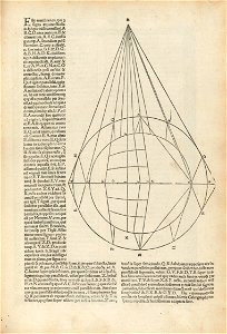 Houghton Typ 520.25.715 - Geographicae enarrationis libri octo, book vii, f 70