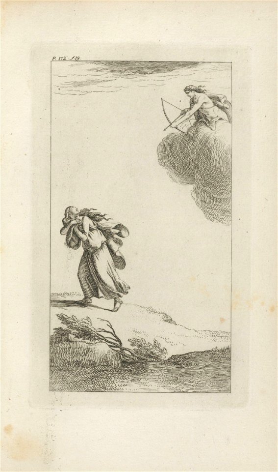Houghton Typ 720.85.363 - fig 19