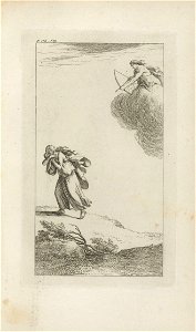 Houghton Typ 720.85.363 - fig 19
