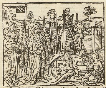 Houghton Typ Inc 9459.3 - Historia destructionis Troiae, aiii