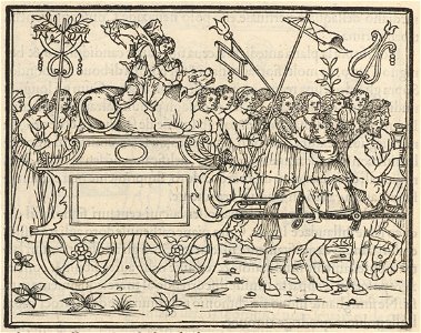 Houghton WKR 3.5.4 - Hypnerotomachia Poliphili, k6