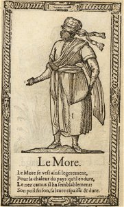 Houghton Typ 515.64.734 - Recueil de la diuersité, 103