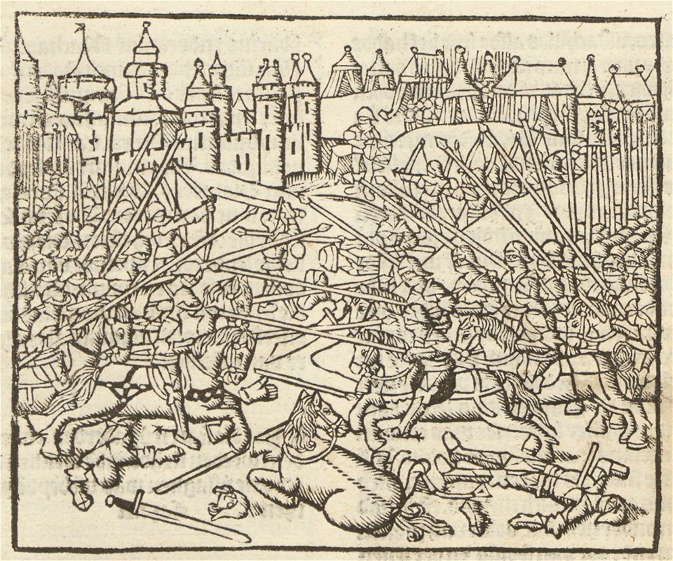 Houghton Typ Inc 9459.3 - Historia destructionis Troiae, gv v