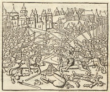 Houghton Typ Inc 9459.3 - Historia destructionis Troiae, gv v