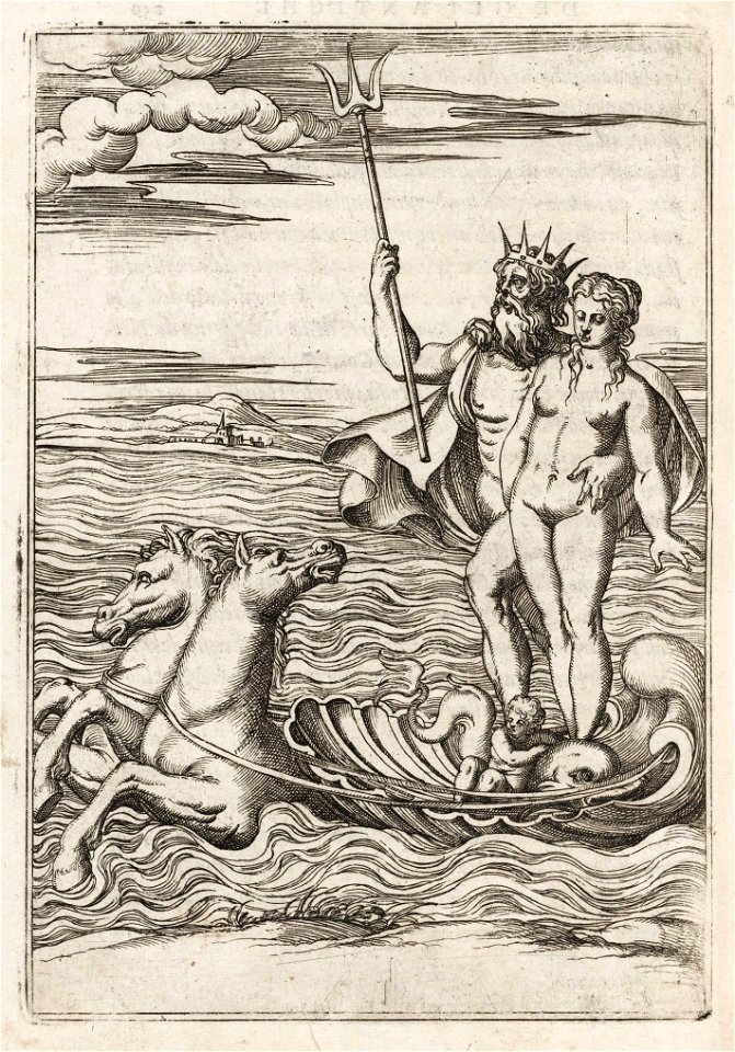Houghton Typ 525.71.260 - Cartari, Le imagini, 250