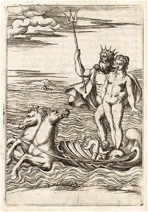 Houghton Typ 525.71.260 - Cartari, Le imagini, 250