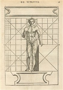 Houghton OLC.V834.Eh547 - Architecture, 1547, p. 28