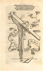 Houghton Typ 520.40.421 - Gersdorff, Ciij