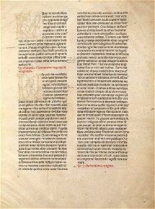 Houghton MS Richardson 41 - De mulieribus claris, f4