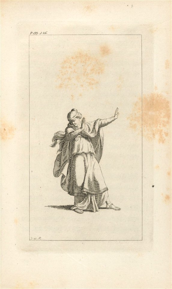 Houghton Typ 720.85.363 - fig 26